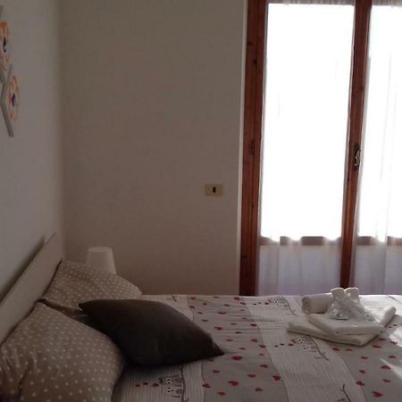 Casa Cavone Apartment Торита ди Сиена Екстериор снимка