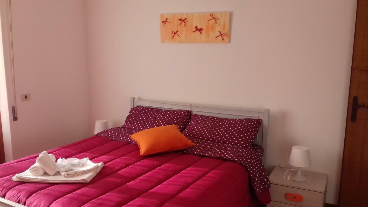 Casa Cavone Apartment Торита ди Сиена Екстериор снимка