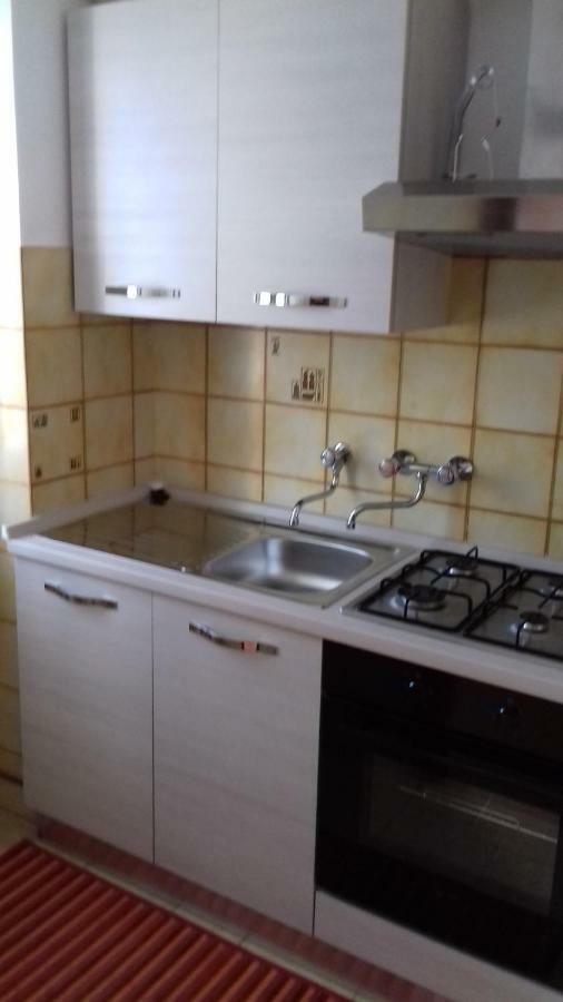 Casa Cavone Apartment Торита ди Сиена Екстериор снимка